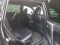 Toyota RAV4 2017 года за 10 500 000 тг. в Павлодар – фото 22