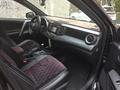 Toyota RAV4 2017 года за 10 500 000 тг. в Павлодар – фото 23