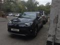 Toyota RAV4 2017 года за 10 500 000 тг. в Павлодар – фото 24