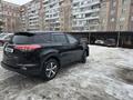 Toyota RAV4 2017 года за 10 500 000 тг. в Павлодар