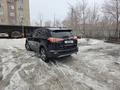 Toyota RAV4 2017 года за 10 500 000 тг. в Павлодар – фото 2