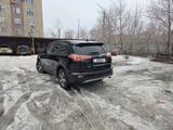 Toyota RAV4 2017 года за 10 500 000 тг. в Павлодар – фото 2