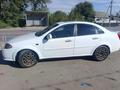Daewoo Gentra 2014 года за 3 500 000 тг. в Алматы – фото 4