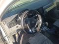 Daewoo Gentra 2014 года за 3 500 000 тг. в Алматы – фото 6