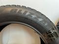 Зимние шины Bridgestone Blizzak 205/55 r16for130 000 тг. в Алматы – фото 4