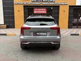 Haval Jolion 2022 годаүшін7 500 000 тг. в Семей – фото 5