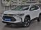 Chevrolet Tracker Premier 2023 года за 7 590 000 тг. в Алматы