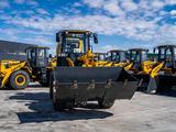 LiuGong  CLG840H 2026 годаүшін16 835 000 тг. в Усть-Каменогорск