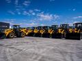 LiuGong  CLG840H 2026 годаүшін16 835 000 тг. в Усть-Каменогорск – фото 13