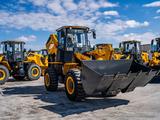 LiuGong  CLG840H 2026 года за 16 835 000 тг. в Усть-Каменогорск – фото 2
