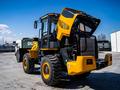 LiuGong  CLG840H 2026 годаүшін16 835 000 тг. в Усть-Каменогорск – фото 3