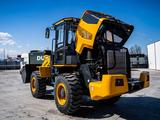 LiuGong  CLG840H 2026 года за 16 835 000 тг. в Усть-Каменогорск – фото 3