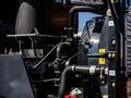 LiuGong  CLG840H 2026 годаүшін16 835 000 тг. в Усть-Каменогорск – фото 4