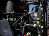 LiuGong  CLG840H 2026 года за 16 835 000 тг. в Усть-Каменогорск – фото 4