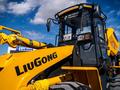 LiuGong  CLG840H 2026 годаүшін16 835 000 тг. в Усть-Каменогорск – фото 5