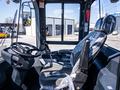 LiuGong  CLG840H 2026 годаүшін16 835 000 тг. в Усть-Каменогорск – фото 6