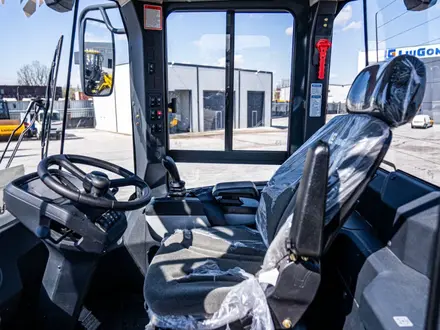 LiuGong  CLG840H 2026 года за 16 835 000 тг. в Усть-Каменогорск – фото 6