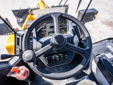 LiuGong  CLG840H 2026 года за 16 835 000 тг. в Усть-Каменогорск – фото 9