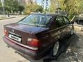 BMW 325 1993 годаfor1 450 000 тг. в Алматы – фото 10