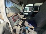 Hyundai County