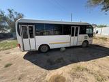 Hyundai  County 2012 годаүшін7 700 000 тг. в Алматы – фото 2
