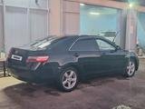 Toyota Camry 2006 годаүшін6 900 000 тг. в Шымкент