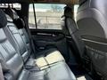 Toyota Land Cruiser Prado 2008 годаүшін18 500 000 тг. в Алматы – фото 11