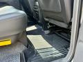 Toyota Land Cruiser Prado 2008 годаүшін18 500 000 тг. в Алматы – фото 12