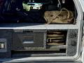 Toyota Land Cruiser Prado 2008 годаүшін18 500 000 тг. в Алматы – фото 14