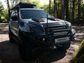 Toyota Land Cruiser Prado 2008 годаүшін18 500 000 тг. в Алматы – фото 2