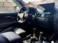 Toyota Land Cruiser Prado 2008 годаүшін18 500 000 тг. в Алматы – фото 6