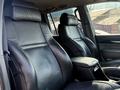 Toyota Land Cruiser Prado 2008 годаүшін18 500 000 тг. в Алматы – фото 7