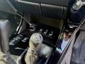 Toyota Land Cruiser Prado 2008 годаүшін18 500 000 тг. в Алматы – фото 8