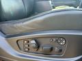 Toyota Land Cruiser Prado 2008 годаүшін18 500 000 тг. в Алматы – фото 9