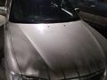 Mazda 626 2002 годаfor2 700 000 тг. в Алматы – фото 8