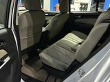 Chevrolet TrailBlazer 2021 годаүшін14 400 000 тг. в Шымкент – фото 5