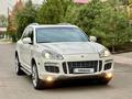 Porsche Cayenne 2008 годаfor8 000 000 тг. в Алматы – фото 12