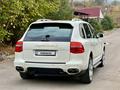 Porsche Cayenne 2008 годаfor8 000 000 тг. в Алматы – фото 6