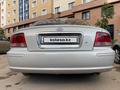 Hyundai Sonata 2003 года за 1 750 000 тг. в Астана – фото 4