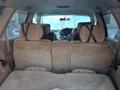 Honda Odyssey 2002 годаfor4 100 000 тг. в Алматы – фото 4