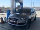 Audi Q7 2011 годаүшін11 500 000 тг. в Караганда