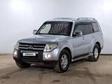 Mitsubishi Pajero 2007 года за 7 700 000 тг. в Кызылорда