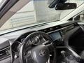 Toyota Camry 2020 года за 8 000 000 тг. в Атырау – фото 3