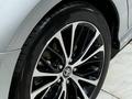 Toyota Camry 2020 года за 8 000 000 тг. в Атырау – фото 6