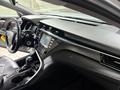 Toyota Camry 2020 года за 8 000 000 тг. в Атырау – фото 5