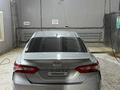Toyota Camry 2020 года за 8 000 000 тг. в Атырау – фото 8