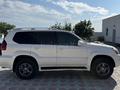 Lexus GX 470 2003 годаүшін12 000 000 тг. в Актау – фото 8