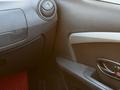 Nissan Almera 2014 годаүшін3 550 000 тг. в Актобе – фото 13