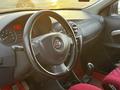 Nissan Almera 2014 годаүшін3 550 000 тг. в Актобе – фото 7