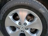 Toyota Alphard 2005 года за 7 500 000 тг. в Жанаозен – фото 4